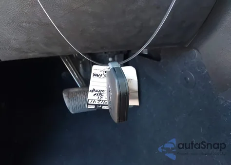 2021 Jeep Wrangler 4Xe Unlimited Rubicon 4X4 из США, поврежденный, VIN 1C4JJXR65MW674505